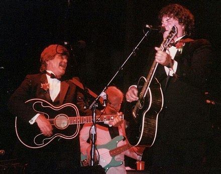 don everly wikipedia|The Everly Brothers .
